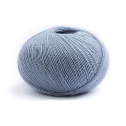 Produktbild von Lamana Modena 054