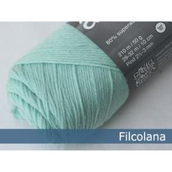 Produktbild von Filcolana Arwetta classic 197