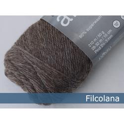 Produktbild von Filcolana Arwetta classic 973