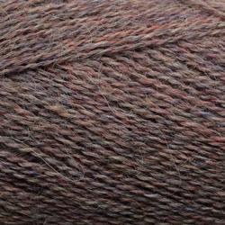 Produktbild von Isager Alpaca 1 M Midnight