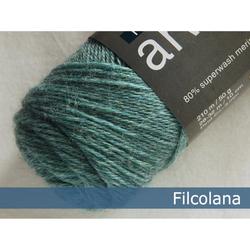 Produktbild von Filcolana Arwetta classic 808