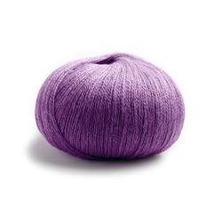 Produktbild von Lamana Piura 032