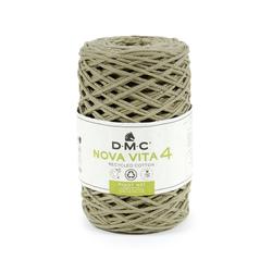 Produktbild von DMC NOVA VITA 4 08