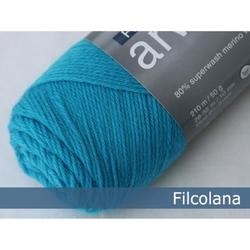 Produktbild von Filcolana Arwetta classic 199