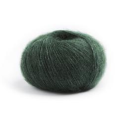 Produktbild von Lamana Premia 051