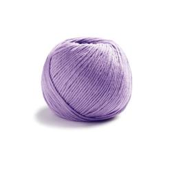 Produktbild von Lamana Cosma 032