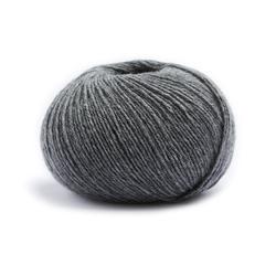 Produktbild von Lamana Verona 028M