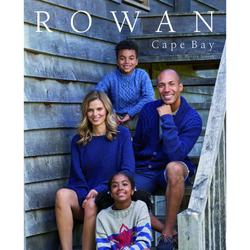 Produktbild von Rowan Cape Bay by Martin Storey