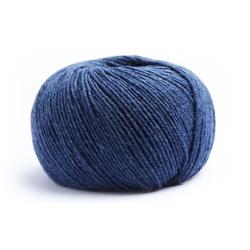 Produktbild von Lamana Merida 041