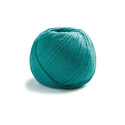 Produktbild von Lamana Cosma 045