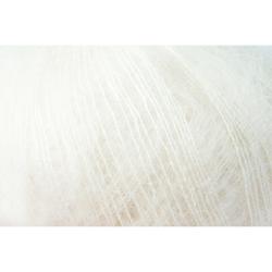 Produktbild von Rowan Kidsilk Haze 634