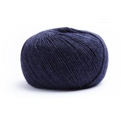 Produktbild von Lamana Merida 011