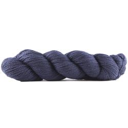 Produktbild von Rosy Green Wool Merino d` Arles 304