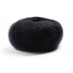 Produktbild von Lamana Premia 001