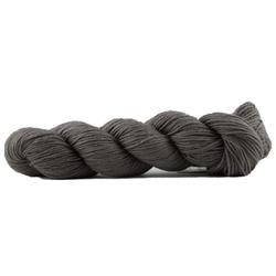 Produktbild von Tuch plein soleil 212