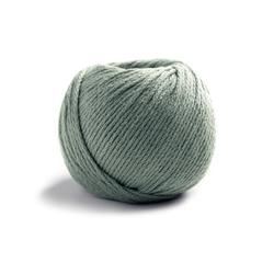 Produktbild von Lamana Ica Salbei 064