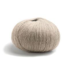 Produktbild von Lamana Piura 003
