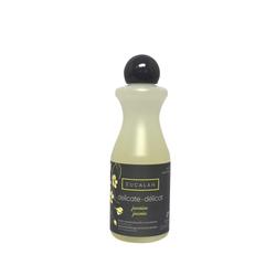 Produktbild von EUCALAN delicate jasmin 500 ml