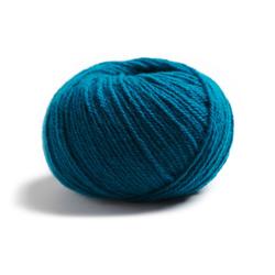 Produktbild von Lamana Como 024