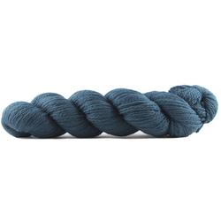 Produktbild von Rosy Green Wool Merino d` Arles 303