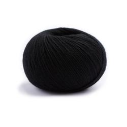 Produktbild von Lamana Verona 001
