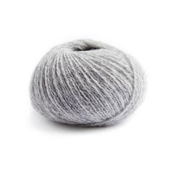 Produktbild von Lamana Shetland 005