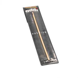 Produktbild von addi Häkelnadel Bambus 15 cm 4,0 mm
