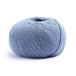 Produktbild von Lamana Merida 054