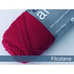 Produktbild von Filcolana Arwetta classic 317