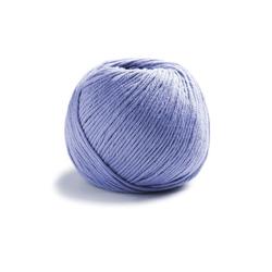 Produktbild von Lamana Cosma 043