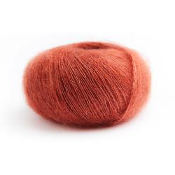 Produktbild von Lamana Premia 025