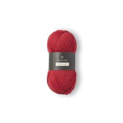Produktbild von Isager Sock Yarn Farbe 32