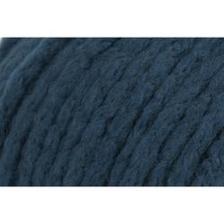 Produktbild von Rowan Merino Aria 53