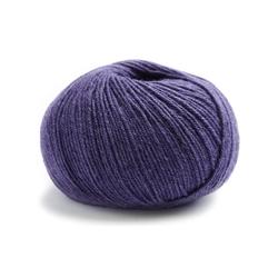 Produktbild von Lamana Merida 031