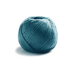 Produktbild von Lamana Cosma 024