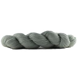 Produktbild von Rosy Green Wool Cheeky Merino Joy 127