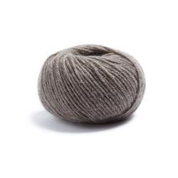Produktbild von Lamana Bergamo 058