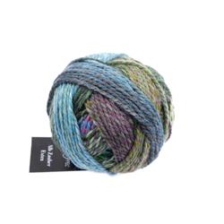 Produktbild von Schoppel Alb Zauber Extra 2529