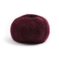 Produktbild von Lamana Premia 063