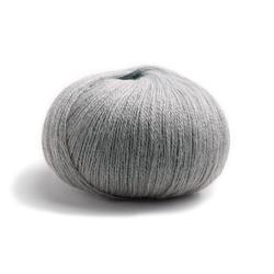 Produktbild von Lamana Piura 005