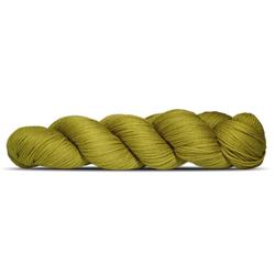 Produktbild von Rosy Green Wool Cheeky Merino Joy 145