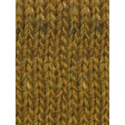 Produktbild von Noro Silkgarden Sock Solo S53