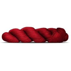 Produktbild von Rosy Green Wool Cheeky Merino Joy 159