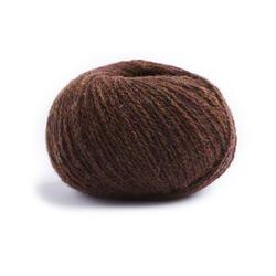 Produktbild von Lamana Shetland 073