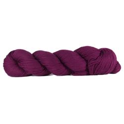 Produktbild von Rosy Green Wool Cheeky Merino Joy 105