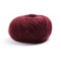 Produktbild von Lamana Premia 016