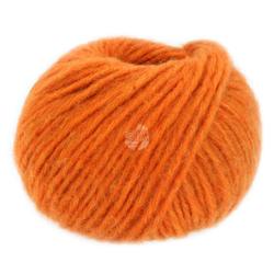 Produktbild von Lana Grossa - ECOPUNO CHUNKY 120
