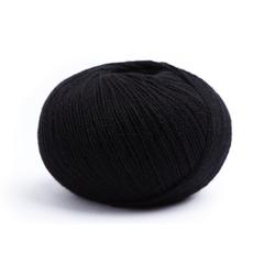 Produktbild von Lamana Modena 001