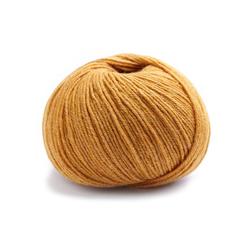 Produktbild von Lamana Merida 008