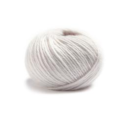 Produktbild von Lamana Bergamo 062